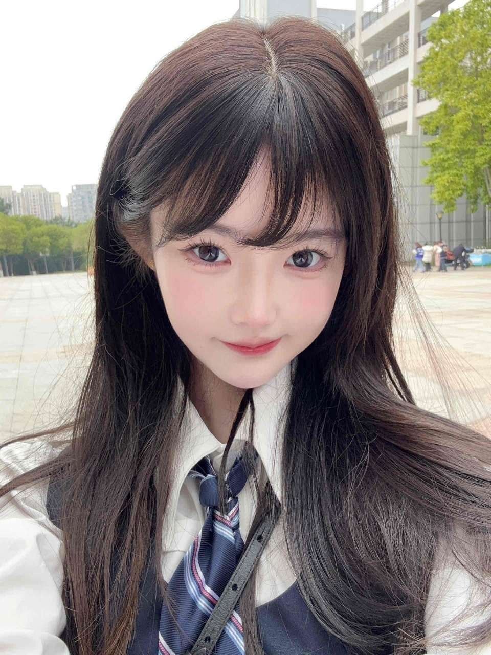 上门喝茶别急着约两小时，先把时长和节奏聊清楚